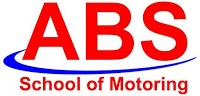 ABS School of Motoring 620490 Image 0